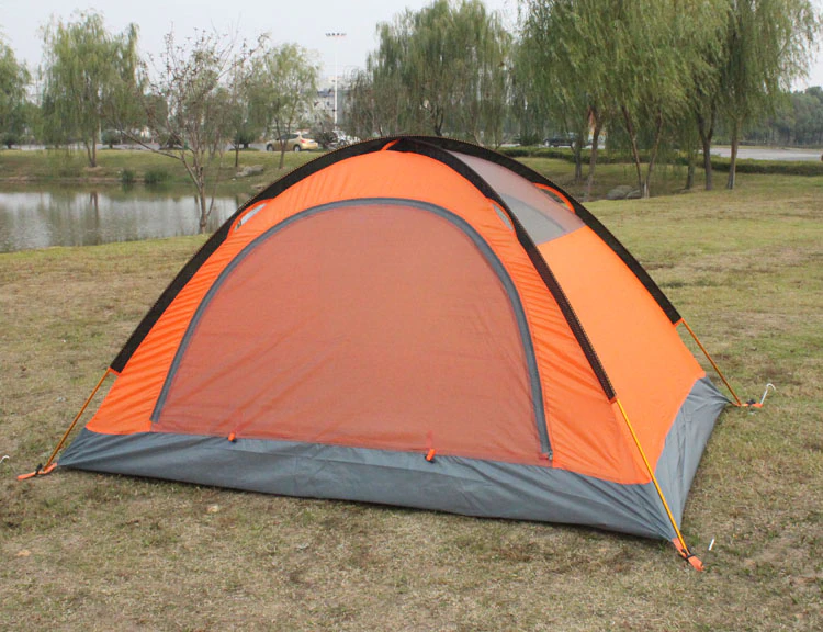 Cheap Goat Tents 4